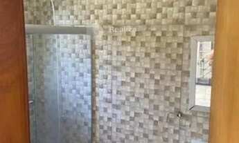 Imagem 6: Venda Casa em condomínio com 2 dormitórios