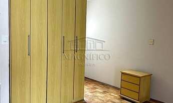 Imagem 2: São Caetano do Sul - Casa Padrão - Jardim São Caetano