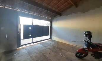 Imagem 2: Casa para Venda em Tatuí, Jardim Vale da Lua, 2 dormitórios, 1 banheiro, 1 vaga