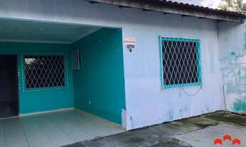 Imagem 3: CASA RESIDENCIAL DISPONÍVEL PARA LOCAÇÃO EM JOINVILLE