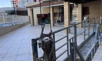 Imagem 4: Apartamento para venda possui 67 metros quadrados com 2 quartos em Pituba - Salvador - BA