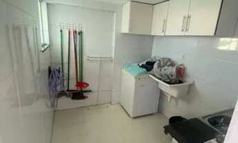 Imagem 4: Oportunidade! Casa Com 3 Pavimentos, Terraço Gourmet À Venda Na Atalaia