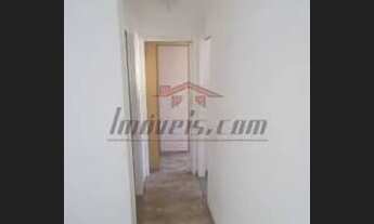 Imagem 7: Apartamento-À VENDA-Campinho-Rio de Janeiro-RJ