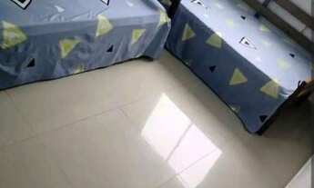 Imagem 6: Alugo apartamento