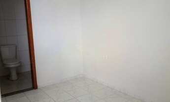 Imagem 7: Casa Térrea no Bairro Maibão, nas proximidade da UPA