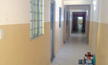 Imagem 5: APTO / KITINETE Kitnet com 1 dormitório