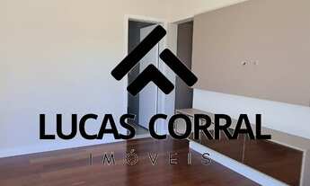 Imagem 6: SOBRADO A VENDA NO ALPHAVILLE 1