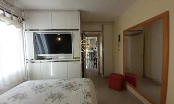 Imagem: Quot Seu paraíso à beira-mar Apartamento