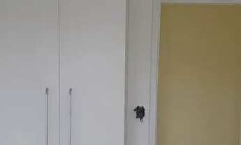 Imagem 4: Vendo apartamento no colinas de pituacu