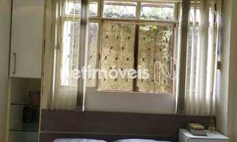 Imagem 7: Venda Apartamento 2 quartos Santa Tereza Belo Horizonte