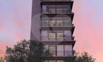 Imagem 6: São Paulo - Apartamento Padrão - JARDIM AMÉRICA