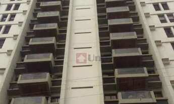 Imagem 5: Apartamento Centro alto padrão