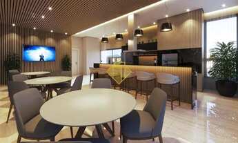 Imagem 2: Apartamento à venda, 3 quartos, 3 suítes, 3 vagas, Centro - Itapema/SC