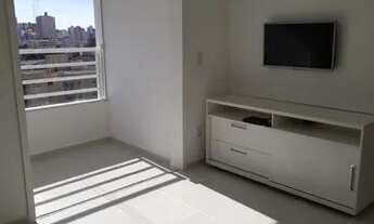 Imagem 6: APARTAMENTO RESIDENCIAL em RIBEIRÃO PRETO - SP, VILA SEIXAS