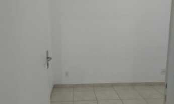 Imagem 2: Aluguel de apartamento Nova Lima Honório Bicalho