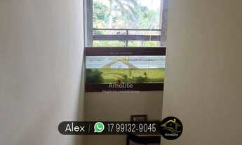 Imagem 5: CHÁCARA CONDOMÍNIO BACURI EM IPIGUÁ - SJRP