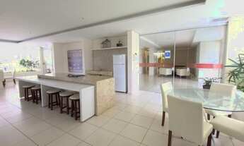 Imagem 4: Pleno Residence 2 quartos / 57m / 1 suíte