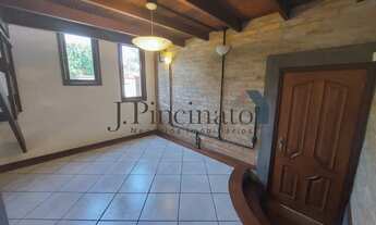 Imagem 7: Jundiaí - Casa Padrão - Jardim Paulista II