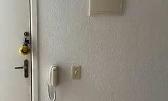 Imagem 2: Alugo Apartamento com 2 dormitórios