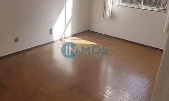 Imagem 7: Juiz de Fora - Apartamento Padrão - Centro