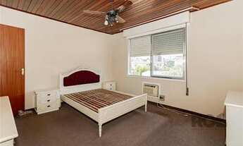 Imagem 5: Apartamento em Passo da Areia