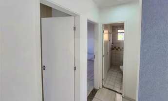 Imagem 6: Apartamento no Condomínio Orizzonte di San Carlo