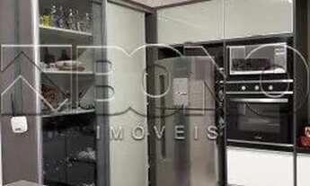 Imagem 2: Flores da Cunha - Apartamento Padrão - Centro