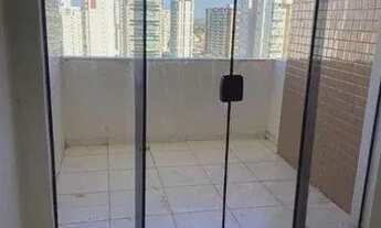 Imagem 4: S - Ed Dom Mariano - 2 qts 1 suite - Coração da Pelinca - Facil acesso a toda estrutura