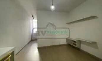 Imagem: RV-Eli30000-Apartamento para venda com 1