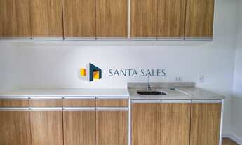 Imagem 7: BELÍSSIMO STUDIO AO LADO DA ESTAÇÃO SANTOS IMIGRANTES EM OPORTUNIDADE ÚNICA!!