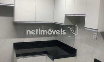 Imagem 4: Locação Apartamento 3 quartos Santo Antônio Belo Horizonte