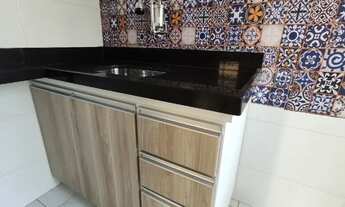 Imagem 7: Apartamento São Pedro 3 andar 2 quartos