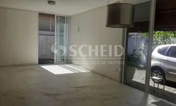 Imagem 3: Casa térra na Granja Julieta com 4 dormitórios 4 vagas de garagem