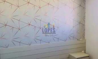 Imagem 7: Apartamento para locação, no condômino Chapada dos Sabiás, Cuiabá, MT