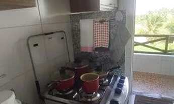 Imagem 2: Aluguel Temporada