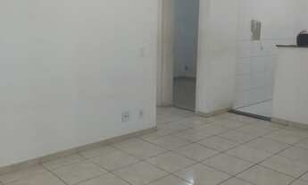 Imagem 6: Aluguel de apartamento Nova Lima Honório Bicalho