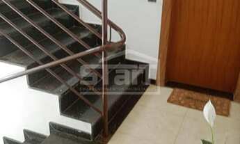 Imagem 2: Área privativa a venda em Vespasiano por preço imperdível !