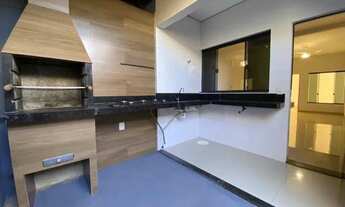 Imagem 6: Casa a venda com 2 quartos