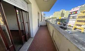 Imagem 6: Sao Paulo - Apartamento Padrão - Bom Retiro