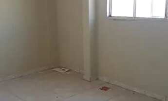 Imagem 4: Aluga-se Apartamento QNM 3/5 Ceilândia Norte