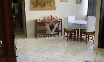 Imagem 4: Apartamento em Ponta da Agulha - Salinópolis, PA