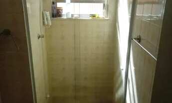 Imagem 6: Apto no Aetobitas