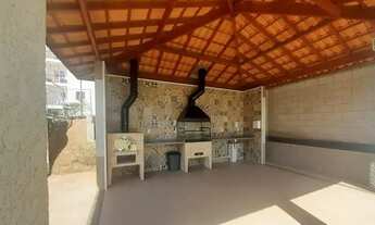 Imagem 4: Apartamento à Venda pronto para Morar. Oportunidade de Negócio!!!!