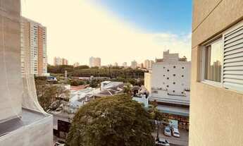 Imagem 5: Venda Apartamento com 1 dormitório