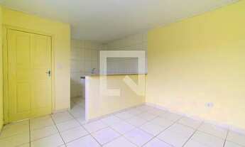 Imagem 6: Casa para Aluguel - Vila Califórnia, 1 Quarto, 60 m2