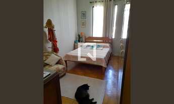 Imagem 4: Apartamento à Venda - Campos Elíseos, 2 Quartos, 75 m2