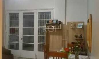 Imagem 3: Apartamento em Centro Histórico