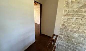 Imagem 3: Casa com 2 dormitórios, 77 m² - venda por R$ 340.000 ou aluguel por R$ 1.550/mês - Jardim