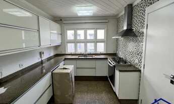 Imagem 7: Residencial - Alphaville