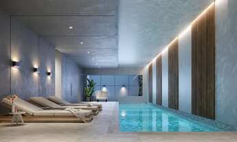 Imagem: Apartamento 3 quartos com 107m² à venda